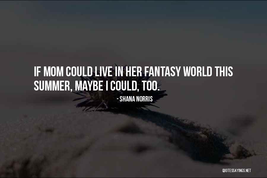 Stiglianese Toscana Quotes By Shana Norris Stiglianese Toscana Quotes By Shana Norris