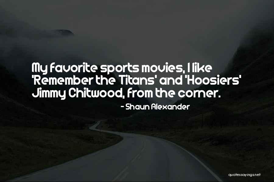 Stigliani Art Quotes By Shaun Alexander Stigliani Art Quotes By Shaun Alexander