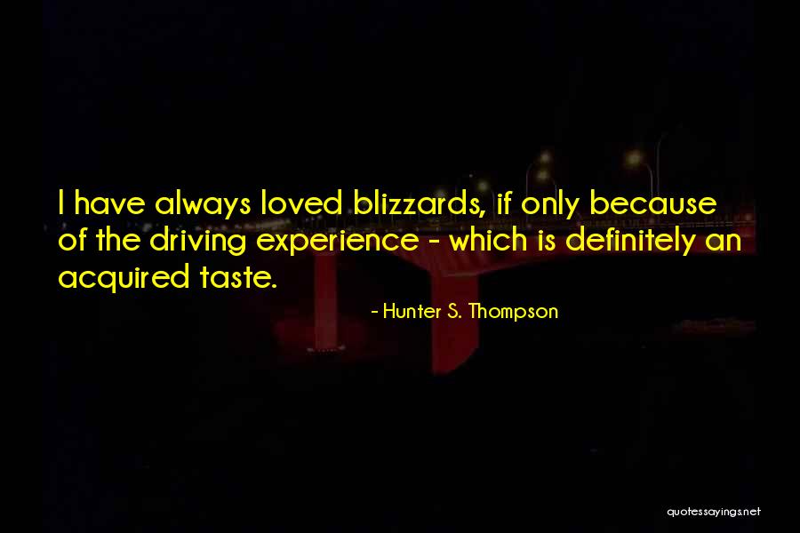 Stigliano Designs Quotes By Hunter S. Thompson Stigliano Designs Quotes By Hunter S. Thompson