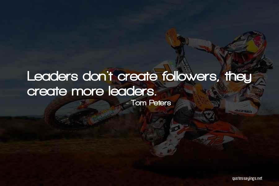 Stigliano Designs Quotes By Tom Peters Stigliano Designs Quotes By Tom Peters