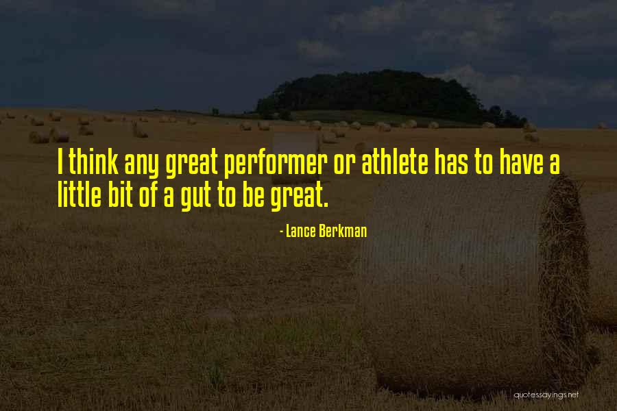 Stigliano Family Practice Quotes By Lance Berkman Stigliano Family Practice Quotes By Lance Berkman