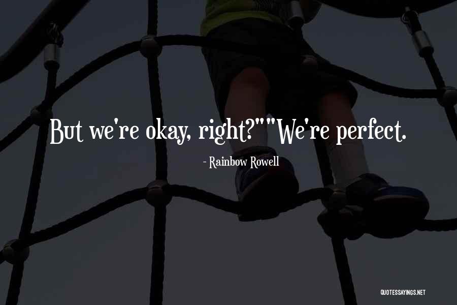 Stigliano Family Practice Quotes By Rainbow Rowell Stigliano Family Practice Quotes By Rainbow Rowell