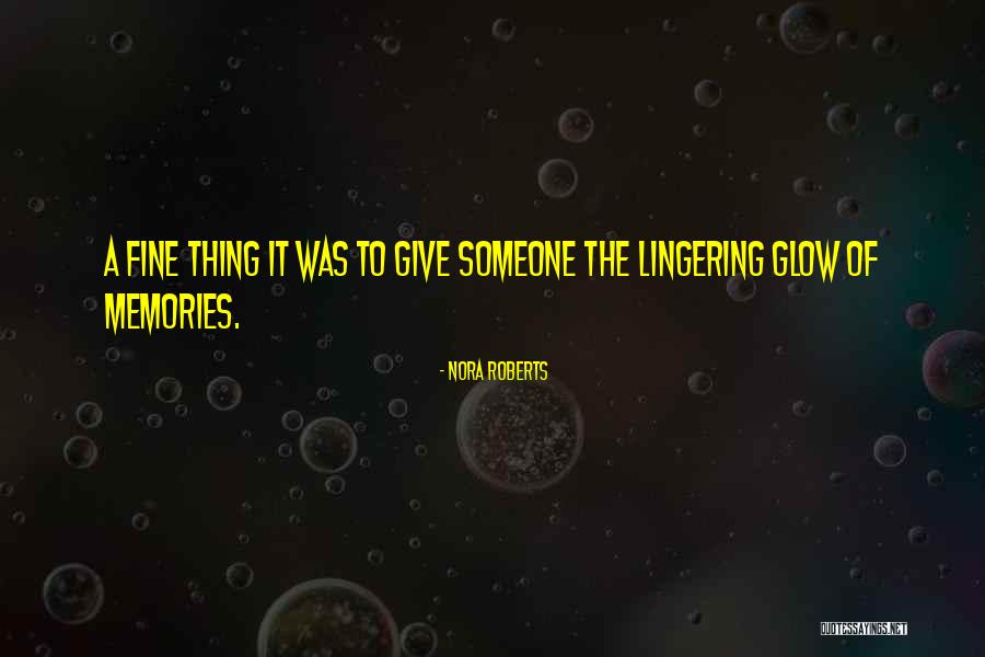 Stiglic Pesma Quotes By Nora Roberts Stiglic Pesma Quotes By Nora Roberts