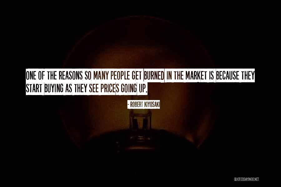 Stiglic Pesma Quotes By Robert Kiyosaki Stiglic Pesma Quotes By Robert Kiyosaki