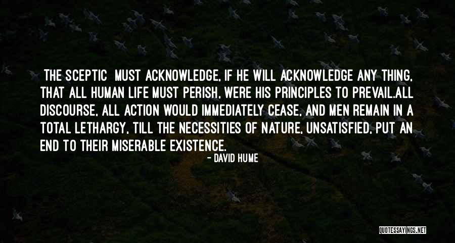 Stiglice Quotes By David Hume Stiglice Quotes By David Hume