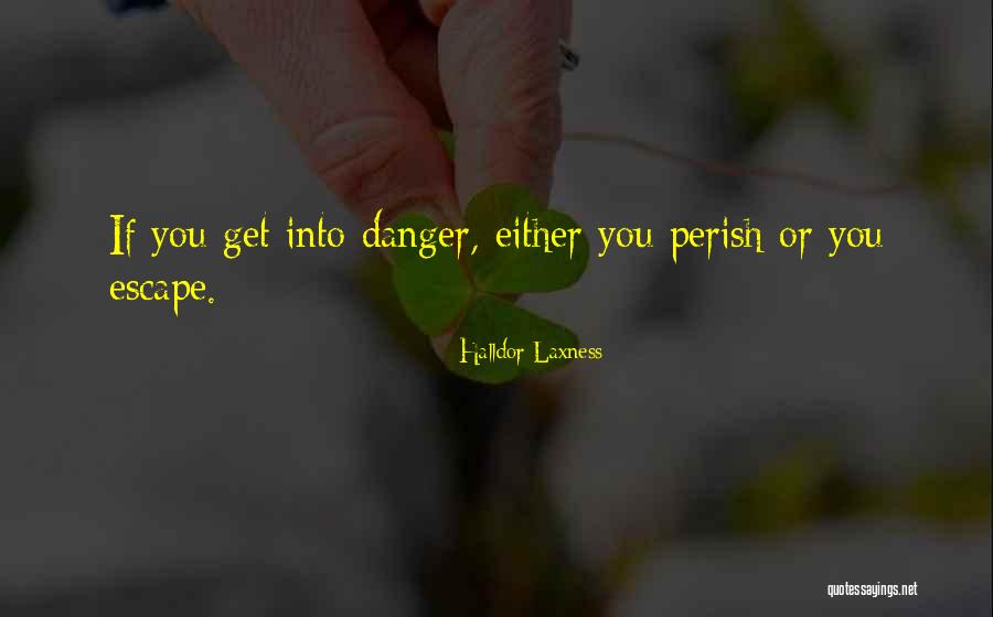 Stiglice Quotes By Halldor Laxness Stiglice Quotes By Halldor Laxness