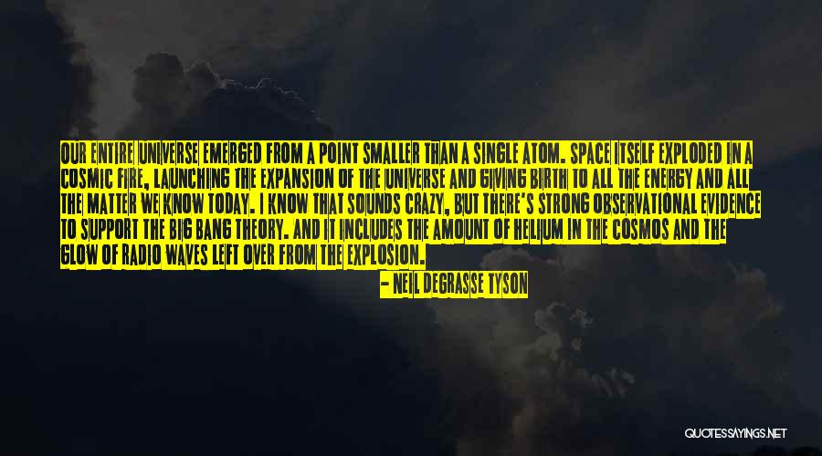 Stiglice Quotes By Neil DeGrasse Tyson Stiglice Quotes By Neil DeGrasse Tyson