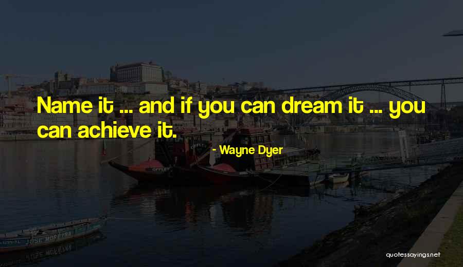 Stiglice Quotes By Wayne Dyer Stiglice Quotes By Wayne Dyer