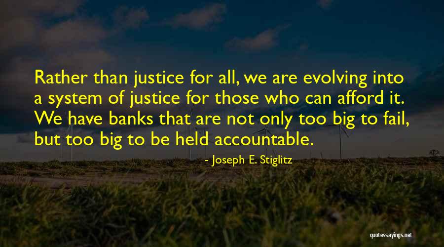 Stiglitz Inequality Quotes By Joseph E. Stiglitz Stiglitz Inequality Quotes By Joseph E. Stiglitz