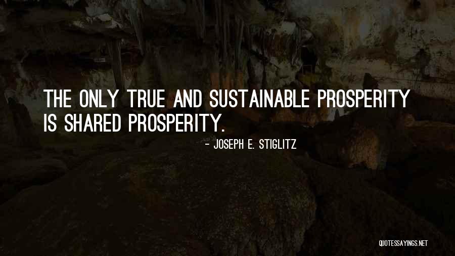 Stiglitz Inequality Quotes By Joseph E. Stiglitz Stiglitz Inequality Quotes By Joseph E. Stiglitz