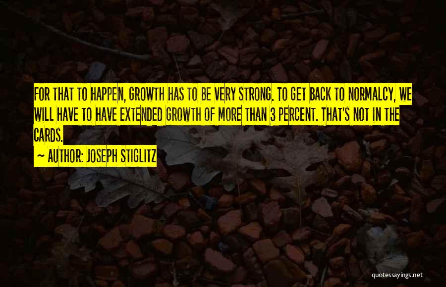 Stiglitz Quotes By Joseph Stiglitz