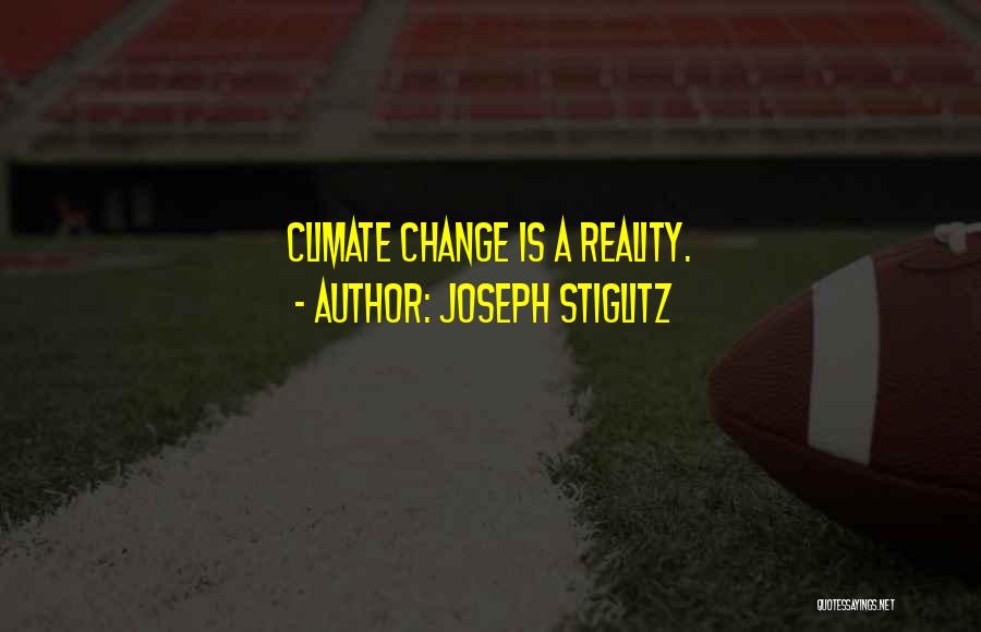 Stiglitz Quotes By Joseph Stiglitz