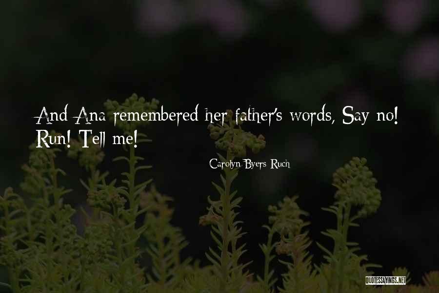 Stigmata Saint Quotes By Carolyn Byers Ruch Stigmata Saint Quotes By Carolyn Byers Ruch