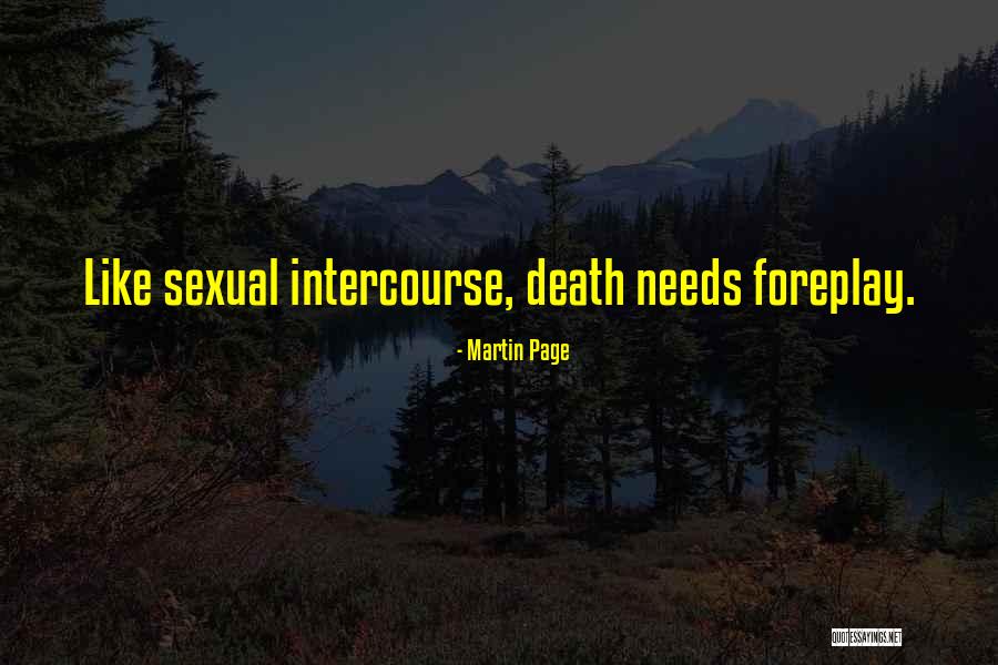 Stigmata Saint Quotes By Martin Page Stigmata Saint Quotes By Martin Page