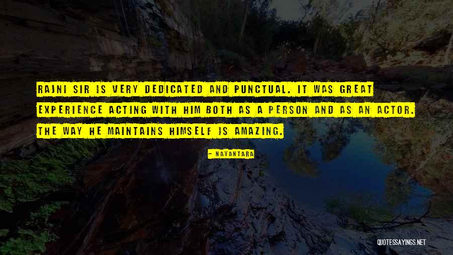 Stigmata Saint Quotes By Nayantara Stigmata Saint Quotes By Nayantara
