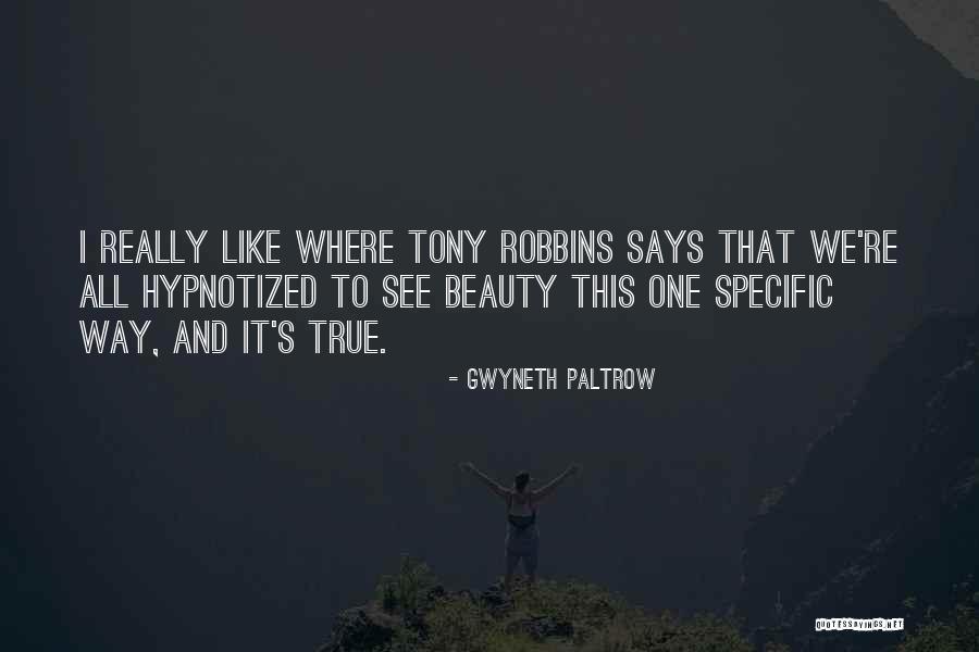 Stigmatical Quotes By Gwyneth Paltrow Stigmatical Quotes By Gwyneth Paltrow