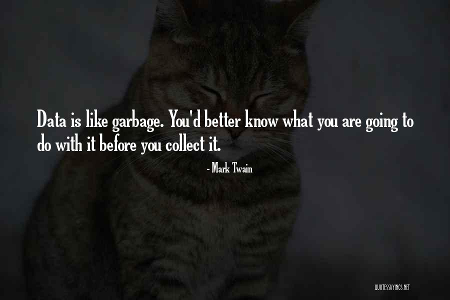 Stigmatisering Quotes By Mark Twain Stigmatisering Quotes By Mark Twain