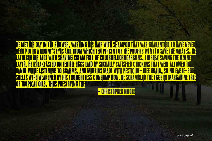 Stigmatization Synonym Quotes By Christopher Moore Stigmatization Synonym Quotes By Christopher Moore