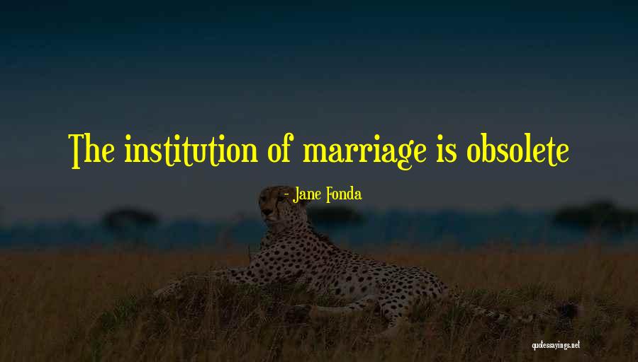 Stigmatization Synonym Quotes By Jane Fonda Stigmatization Synonym Quotes By Jane Fonda