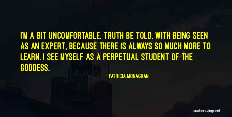 Stigmatization Synonym Quotes By Patricia Monaghan Stigmatization Synonym Quotes By Patricia Monaghan