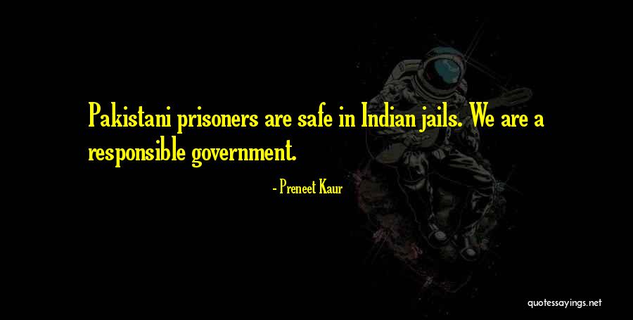 Stigmatization Synonym Quotes By Preneet Kaur Stigmatization Synonym Quotes By Preneet Kaur