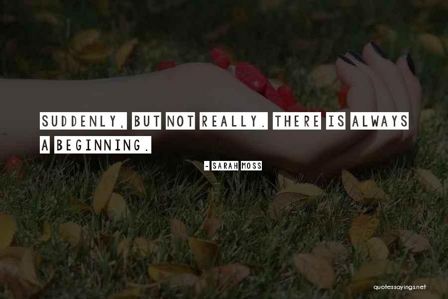Stigmatized Property Quotes By Sarah Moss Stigmatized Property Quotes By Sarah Moss