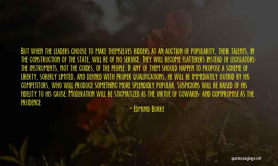 Stigmatized Quotes By Edmund Burke Stigmatized Quotes By Edmund Burke