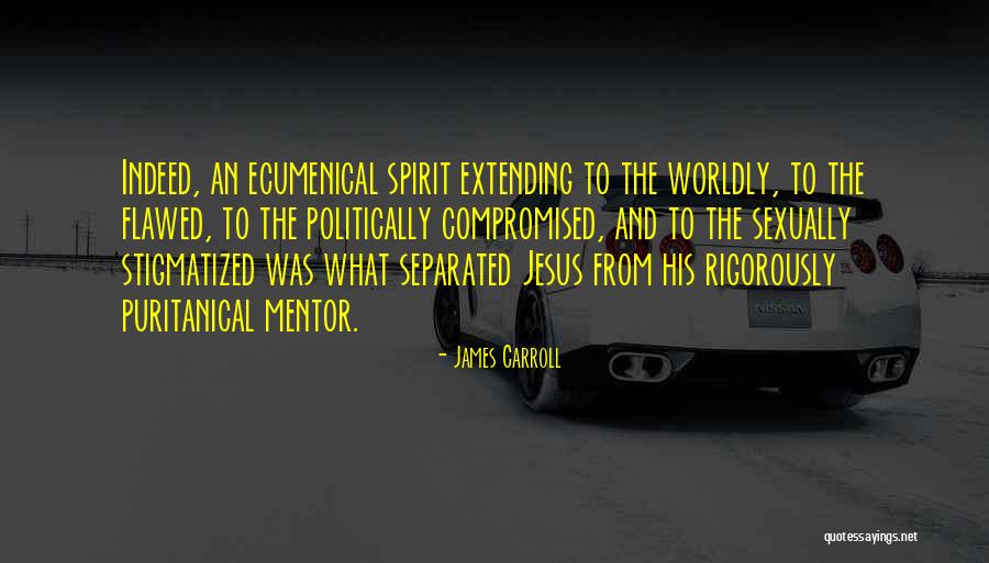 Stigmatized Quotes By James Carroll Stigmatized Quotes By James Carroll