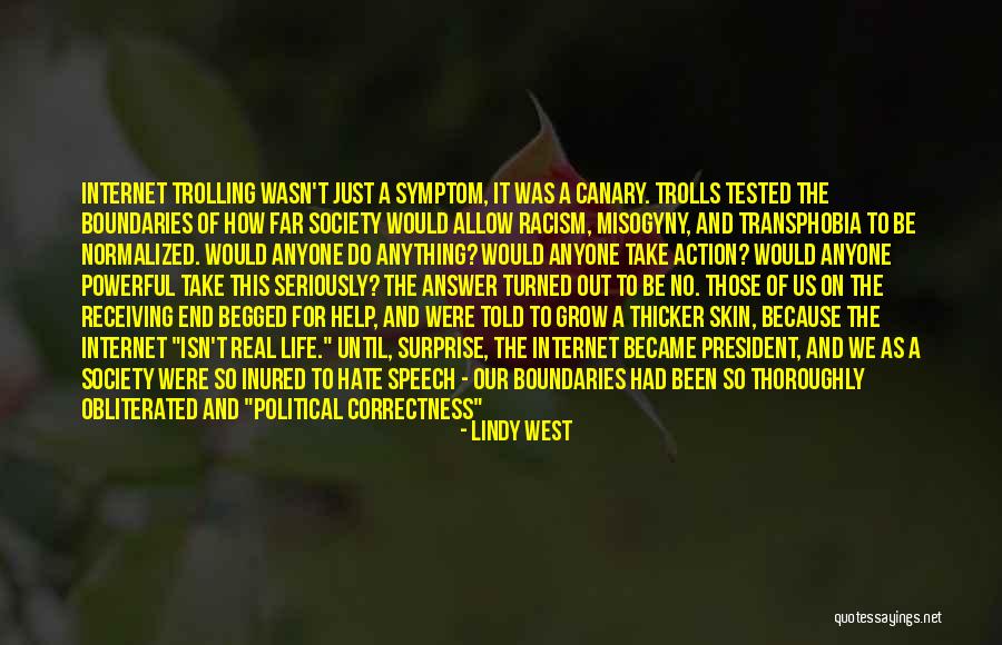Stigmatized Quotes By Lindy West Stigmatized Quotes By Lindy West