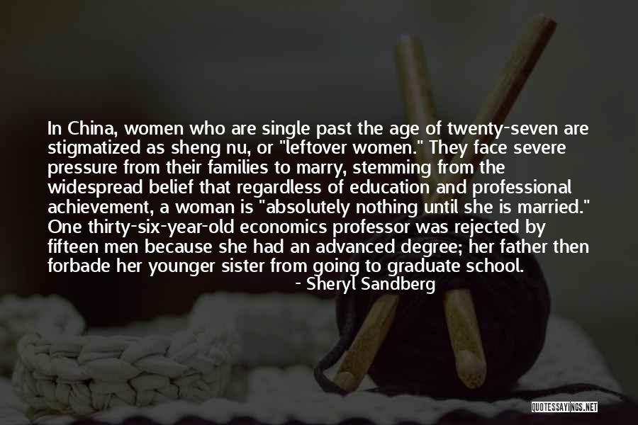 Stigmatized Quotes By Sheryl Sandberg Stigmatized Quotes By Sheryl Sandberg