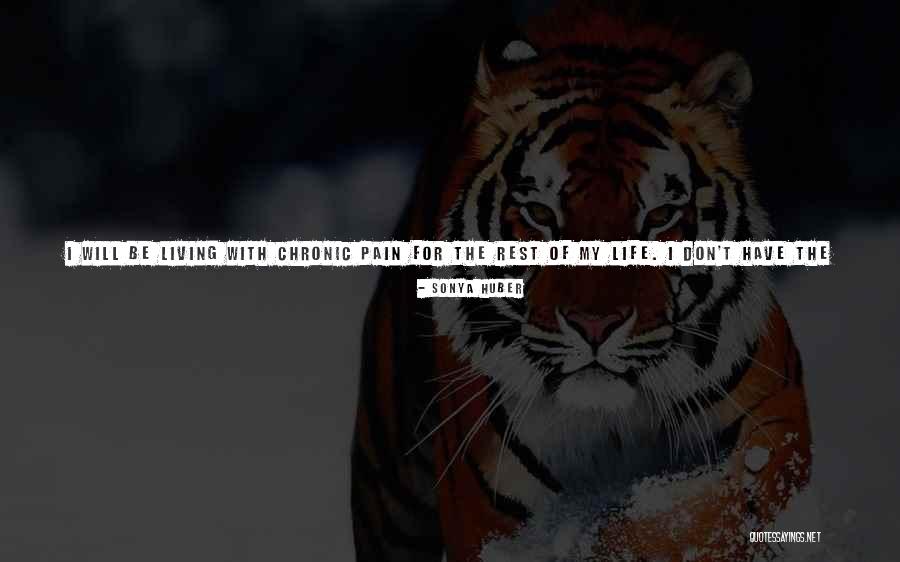 Stigmatized Quotes By Sonya Huber Stigmatized Quotes By Sonya Huber