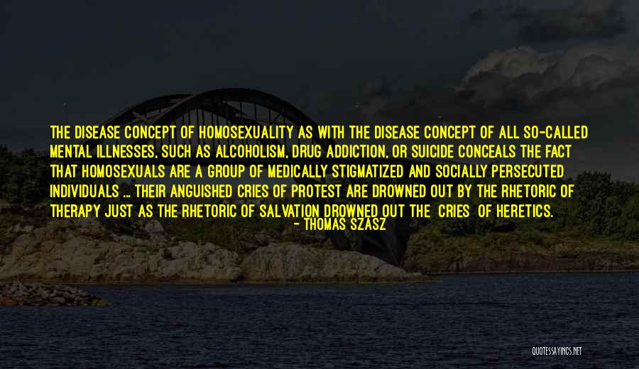 Stigmatized Quotes By Thomas Szasz Stigmatized Quotes By Thomas Szasz