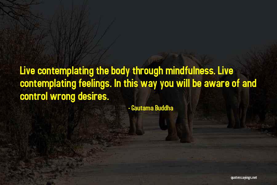 Stigmatized Synonym Quotes By Gautama Buddha Stigmatized Synonym Quotes By Gautama Buddha