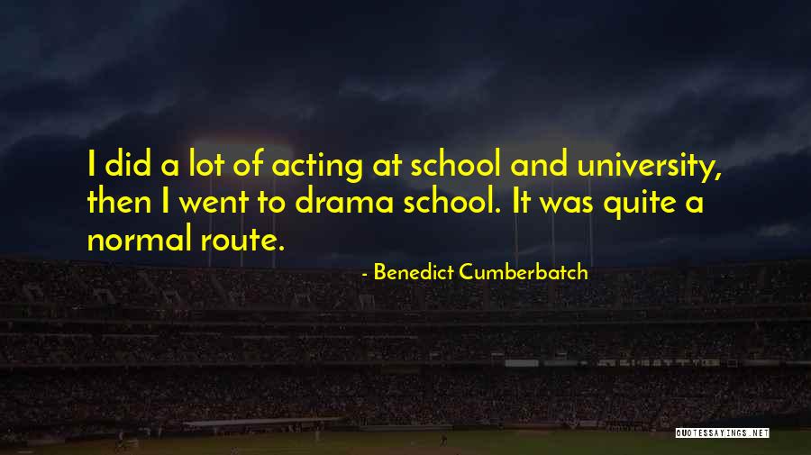 Stigmatizing Behavior Quotes By Benedict Cumberbatch Stigmatizing Behavior Quotes By Benedict Cumberbatch