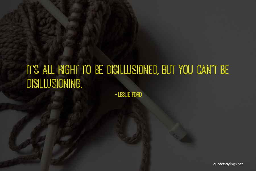 Stigmatizing Label Quotes By Leslie Ford Stigmatizing Label Quotes By Leslie Ford
