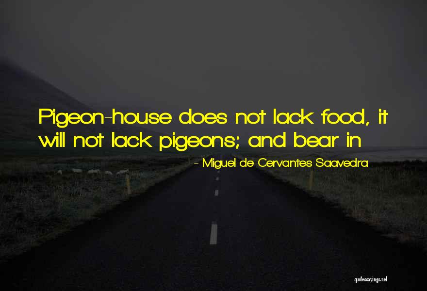 Stigmatizing Label Quotes By Miguel De Cervantes Saavedra Stigmatizing Label Quotes By Miguel De Cervantes Saavedra