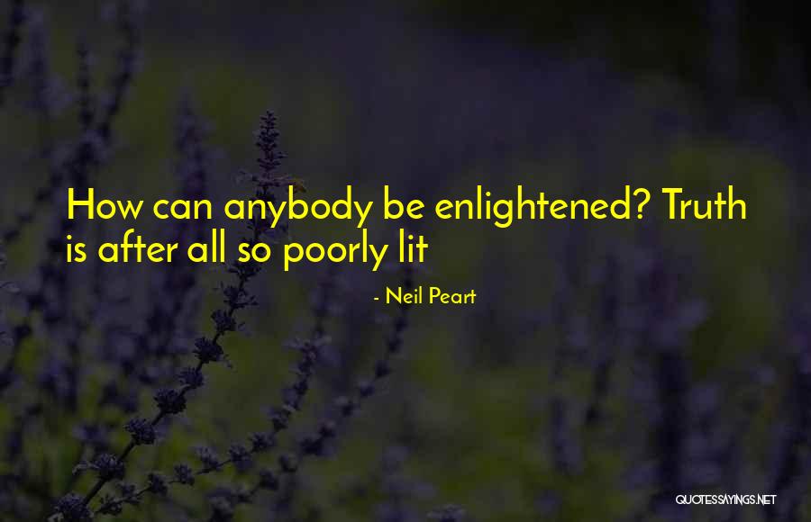 Stigmatizing Label Quotes By Neil Peart Stigmatizing Label Quotes By Neil Peart