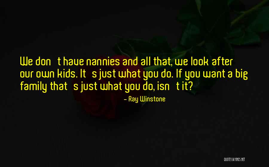 Stigmatizing Label Quotes By Ray Winstone Stigmatizing Label Quotes By Ray Winstone