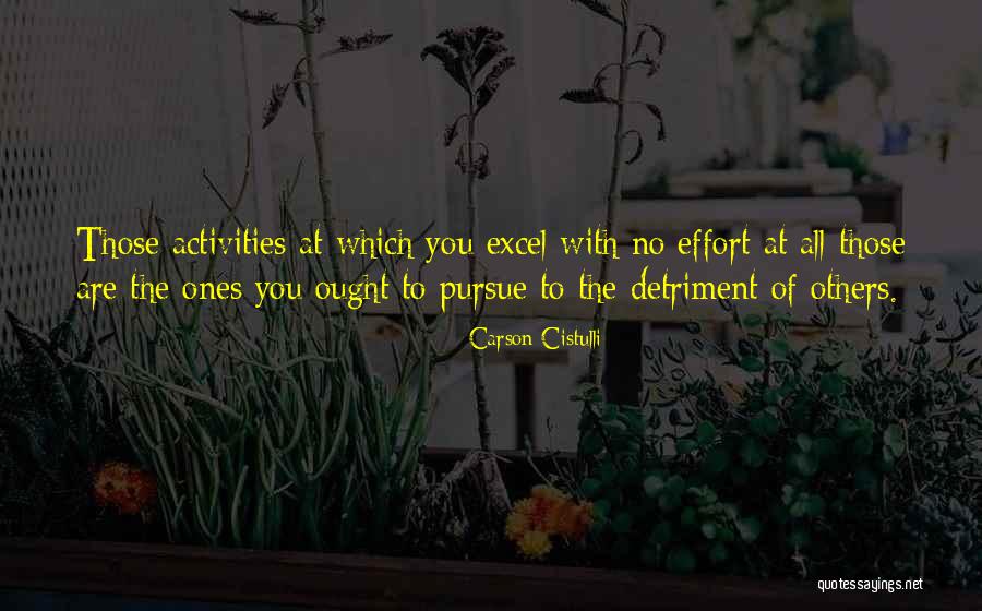 Stigmatizing Words Quotes By Carson Cistulli Stigmatizing Words Quotes By Carson Cistulli