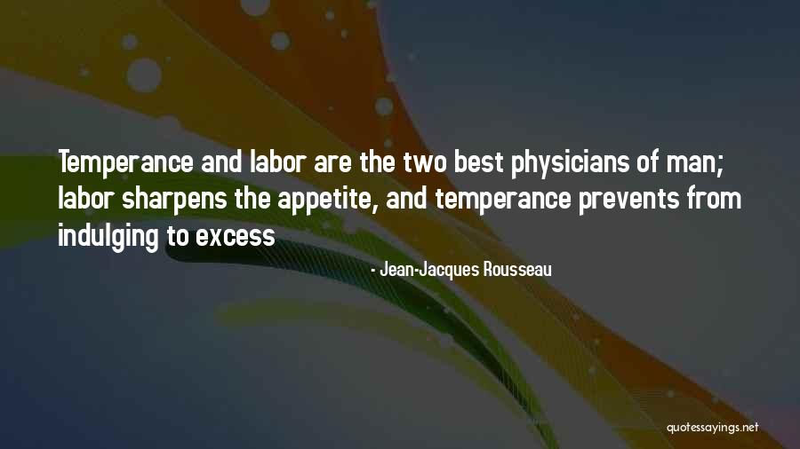 Stigmatizing Words Quotes By Jean-Jacques Rousseau Stigmatizing Words Quotes By Jean-Jacques Rousseau