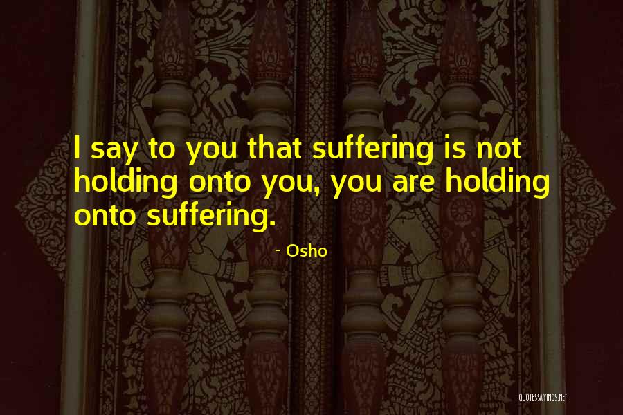 Stigmatizing Words Quotes By Osho Stigmatizing Words Quotes By Osho