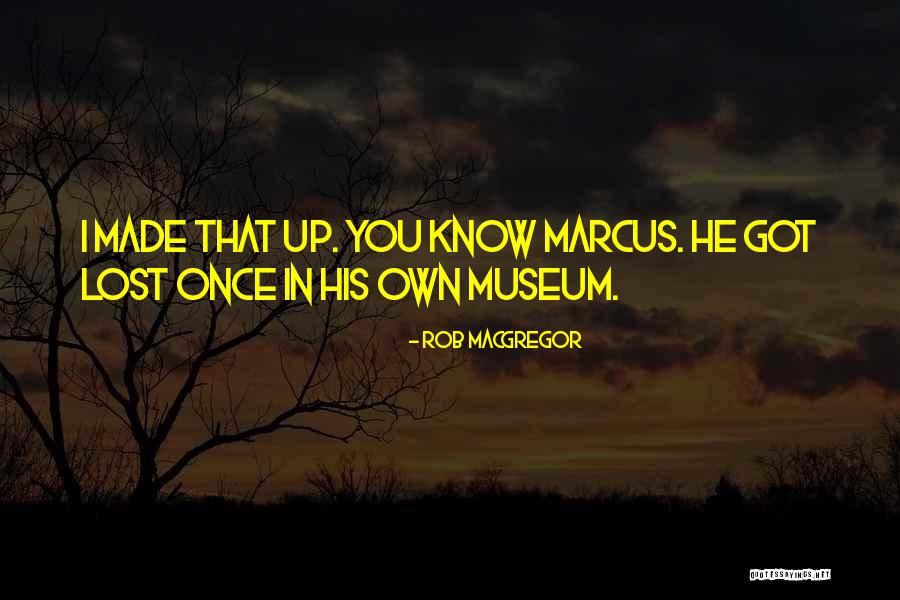 Stigwood Record Quotes By Rob MacGregor Stigwood Record Quotes By Rob MacGregor