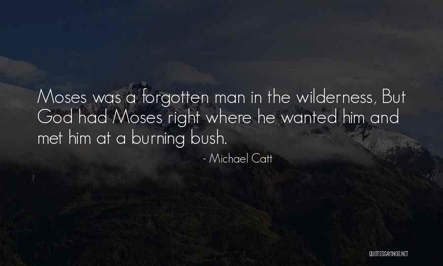 Stigwood Robert Quotes By Michael Catt Stigwood Robert Quotes By Michael Catt