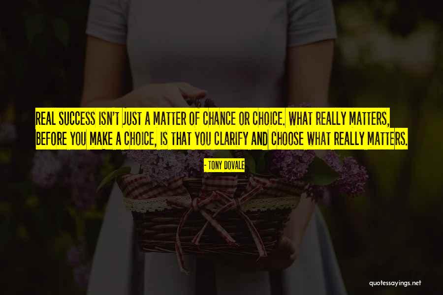 Stiharul Quotes By Tony Dovale Stiharul Quotes By Tony Dovale