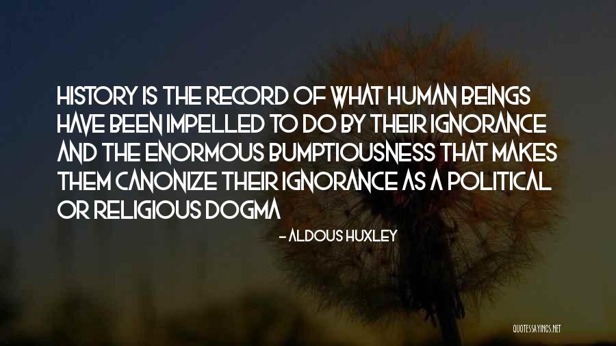 Stihovi Ljubavi Quotes By Aldous Huxley Stihovi Ljubavi Quotes By Aldous Huxley
