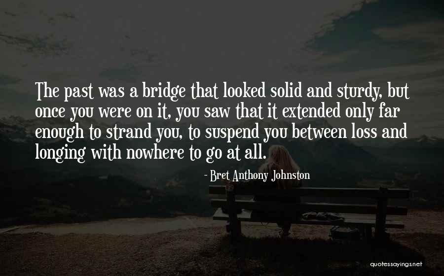 Stihovi Ljubavi Quotes By Bret Anthony Johnston Stihovi Ljubavi Quotes By Bret Anthony Johnston