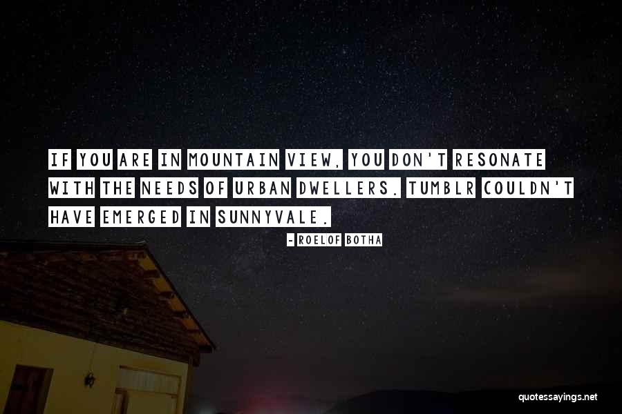 Stihovi Ljubavi Quotes By Roelof Botha Stihovi Ljubavi Quotes By Roelof Botha