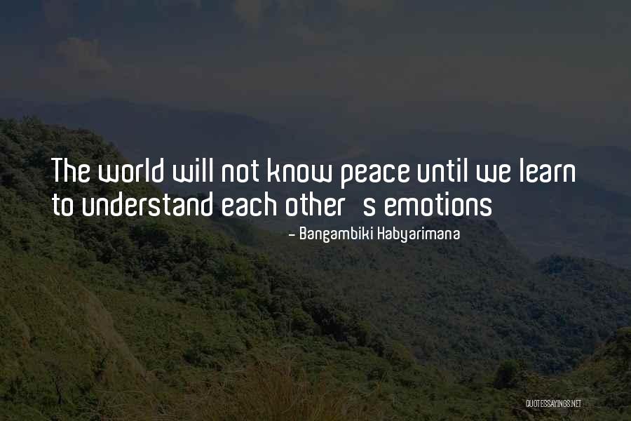 Stihovi O Quotes By Bangambiki Habyarimana Stihovi O Quotes By Bangambiki Habyarimana