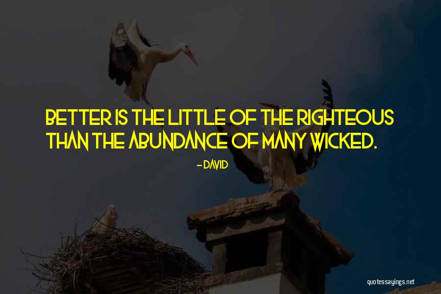 Stihovi O Quotes By David Stihovi O Quotes By David