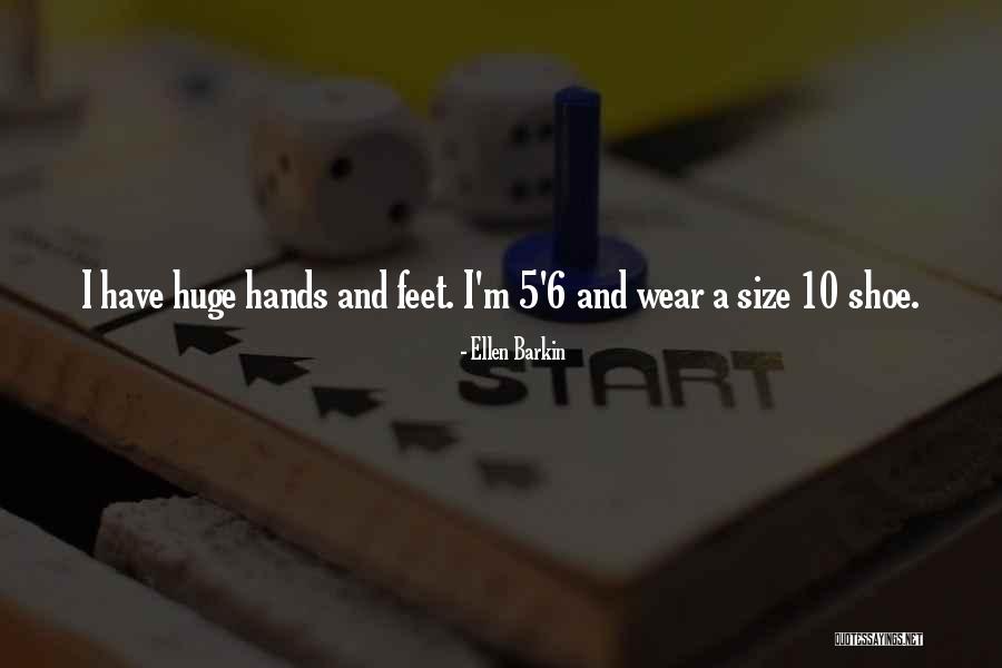 Stihovi O Quotes By Ellen Barkin Stihovi O Quotes By Ellen Barkin
